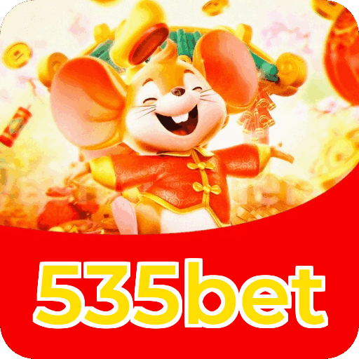 Jogos de Slot 500+