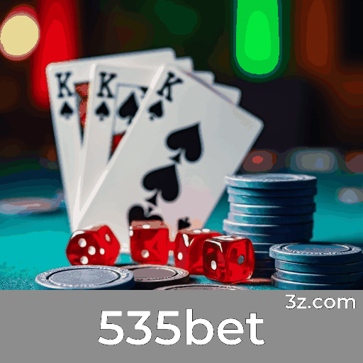 Estratégias de apostas esportivas: aumento de 30% nos ganhos com 535bet