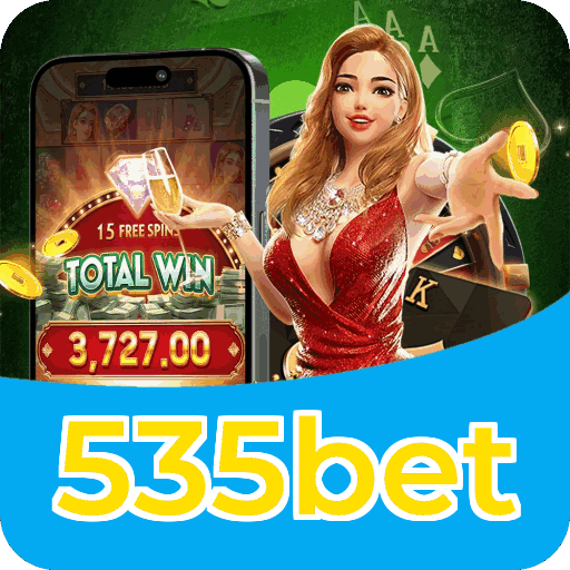 Download PC 535bet