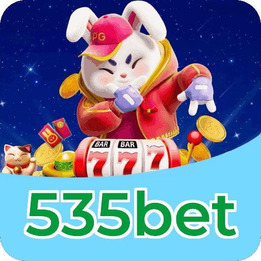 Programa VIP 535bet