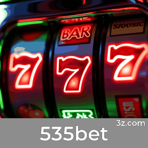 Login Seguro 535bet: Proteção e Privilegios
