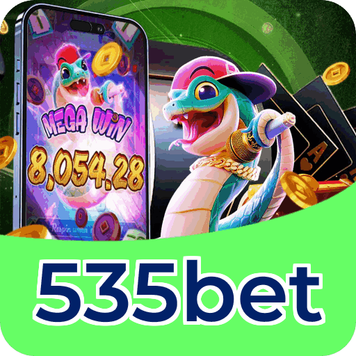 Interface 535bet