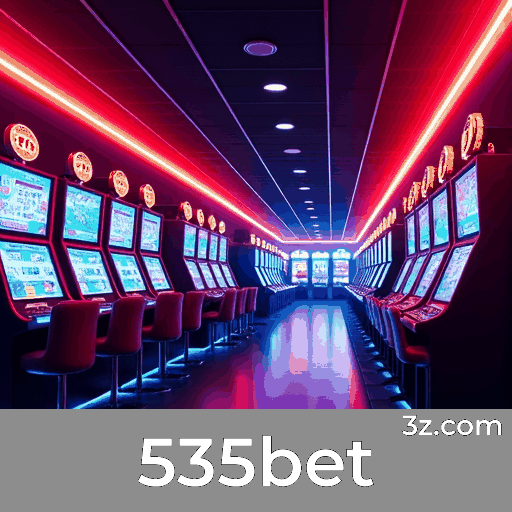 Login Seguro 535bet: Proteção e Privilegios