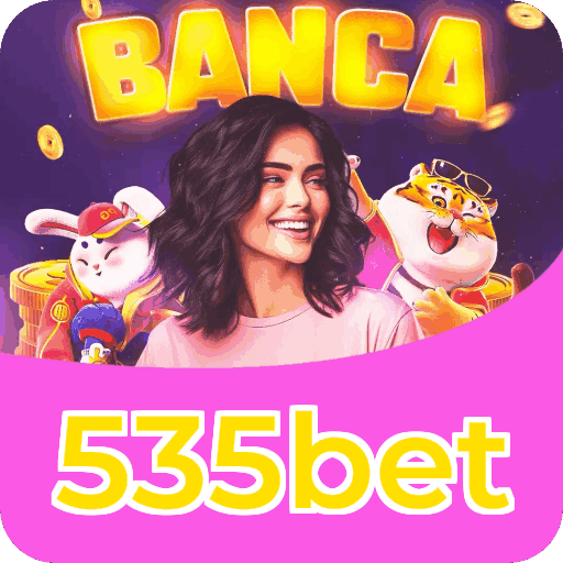 Notificações e promoções