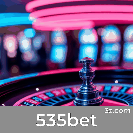 Adrenalina Explosiva no Crash da 535bet