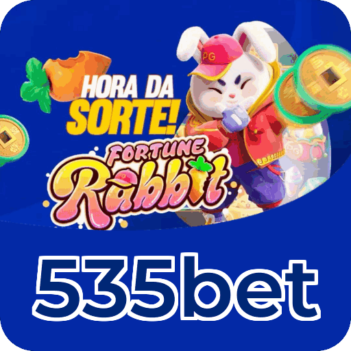 Métodos de pagamento aceitos na 535bet