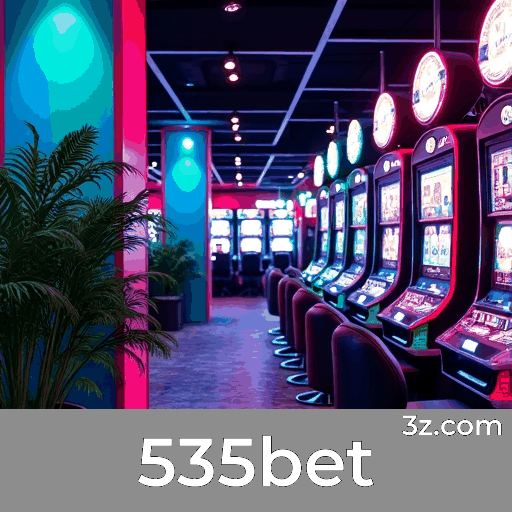 Estratégias de apostas esportivas: aumento de 30% nos ganhos com 535bet