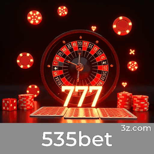 Aumente Seus Lucros com o Aplicativo 535bet