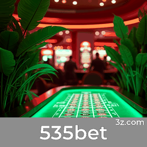 Adrenalina Explosiva no Crash da 535bet