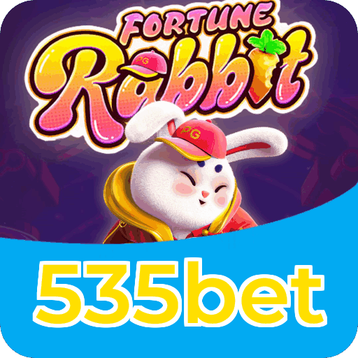 Performance 535bet
