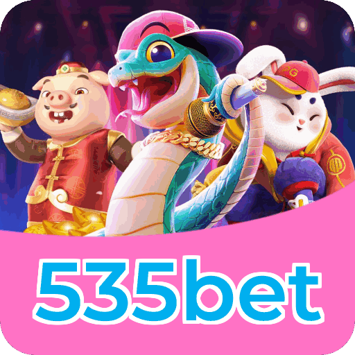 Cashback Semanal 535bet