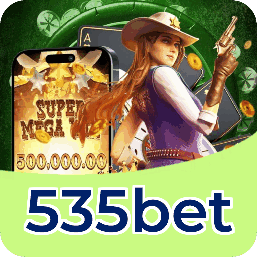 Jogos Fortune 20+
