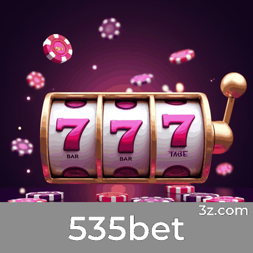 Adrenalina Explosiva no Crash da 535bet