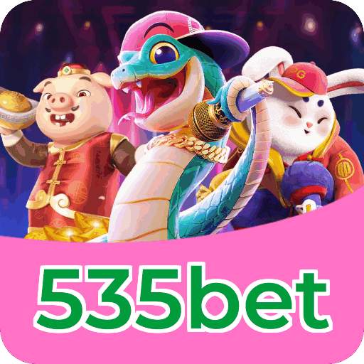 Baixar APK 535bet