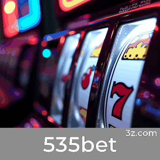 Login Seguro 535bet: Proteção e Privilegios