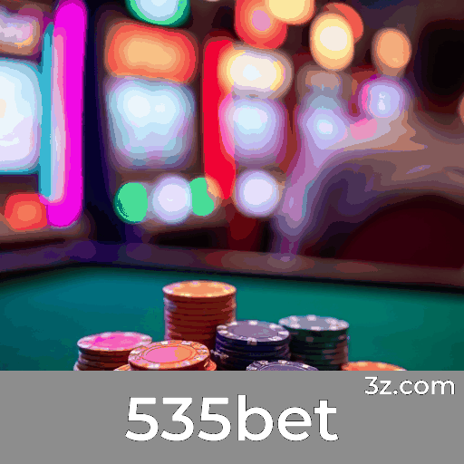 Estratégias de apostas esportivas: aumento de 30% nos ganhos com 535bet