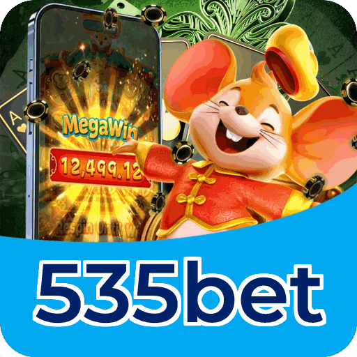Equipe de suporte ao cliente da 535bet