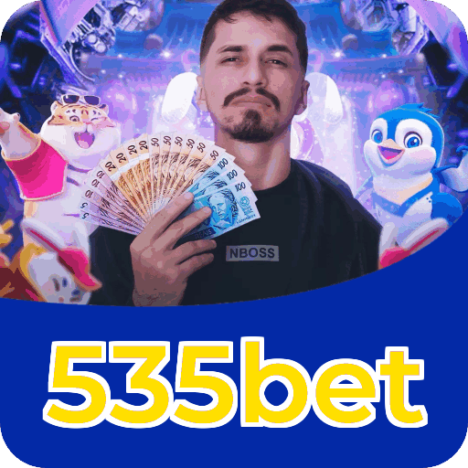 Cassino ao vivo com dealers reais da Evolution Gaming