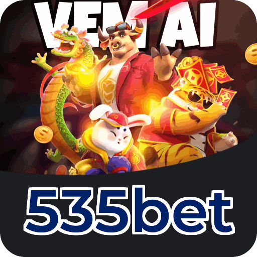 Dicas para ganhar na 535bet