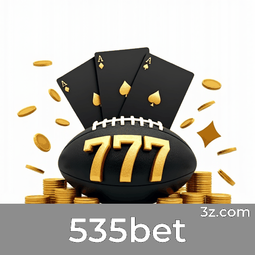 Estratégias de apostas esportivas: aumento de 30% nos ganhos com 535bet