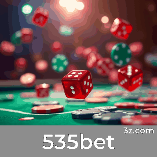 Adrenalina Explosiva no Crash da 535bet