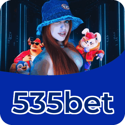 Fortune Rabbit - Slot Fortune series