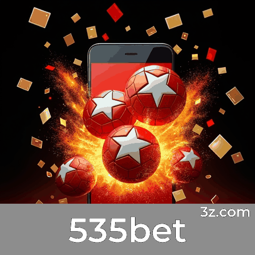 Login Seguro 535bet: Proteção e Privilegios