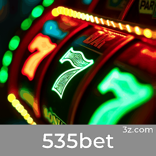 Aumente Seus Lucros com o Aplicativo 535bet