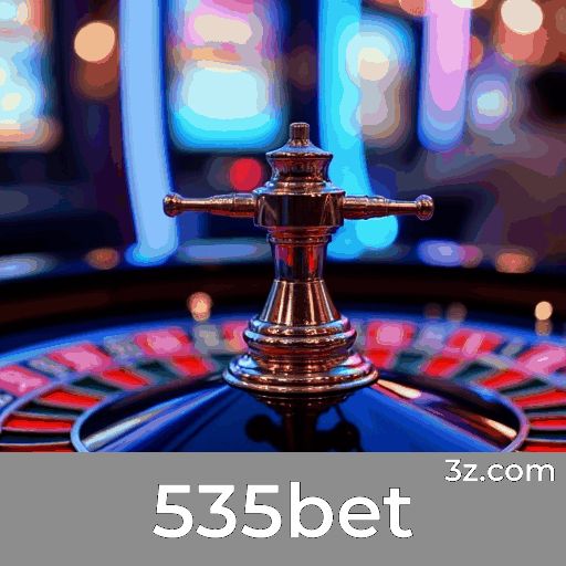 Aumente Seus Lucros com o Aplicativo 535bet