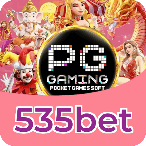 Login rápido no app 535bet