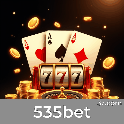 Login Seguro 535bet: Proteção e Privilegios