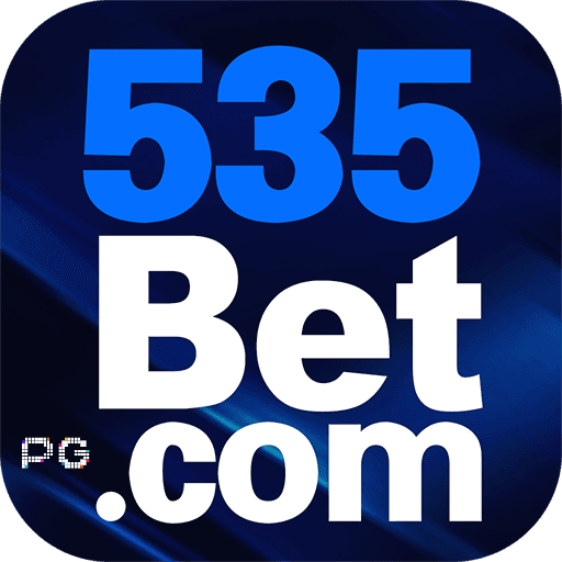 535betmm.com favicon